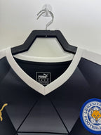Camiseta Visitante Leister City, 15-16
