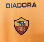 Camiseta Tercera Roma,05-06