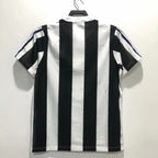 Camiseta Local Newcastle, 95-97