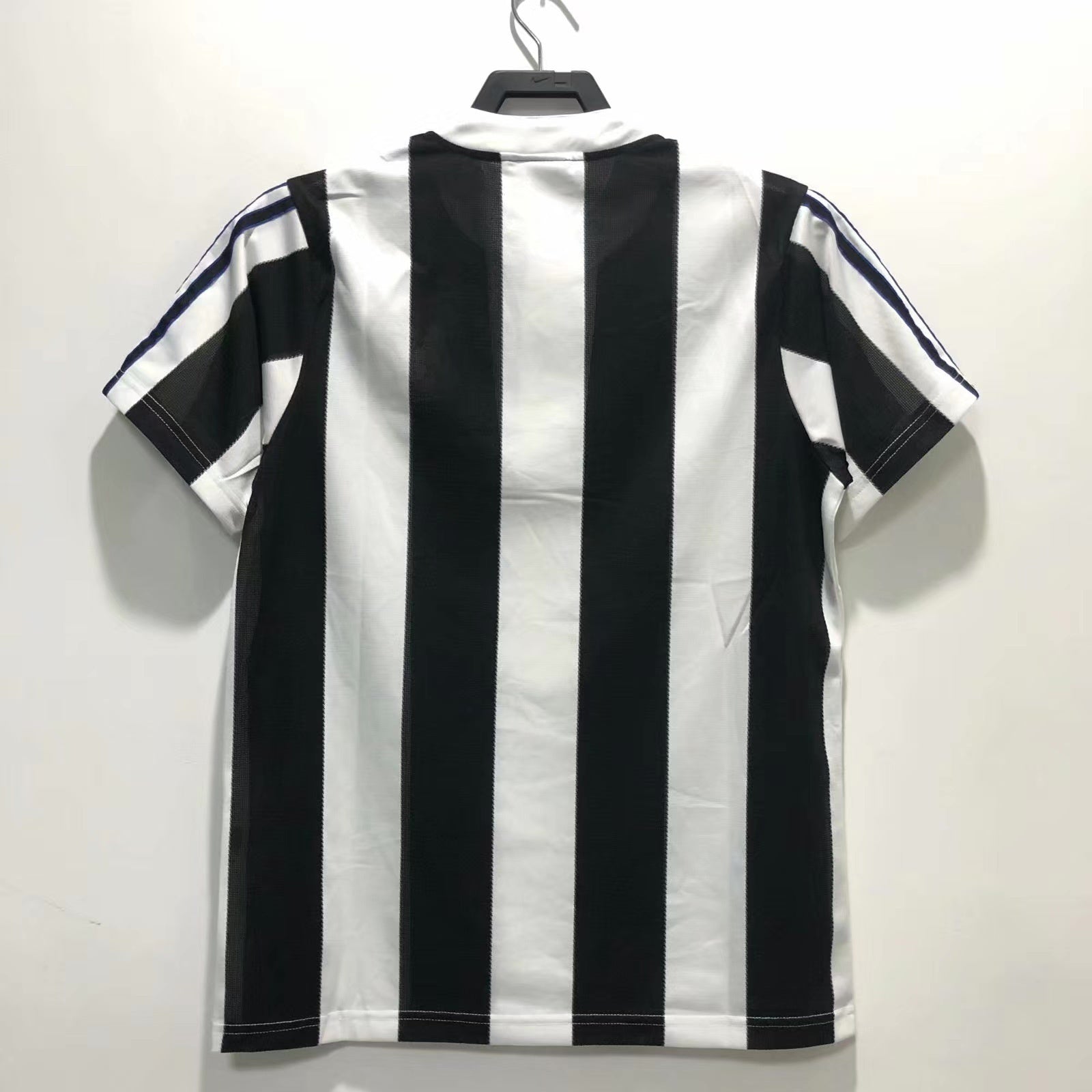 Camiseta Local Newcastle, 95-97