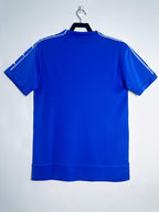 Camiseta Visitante Juventus, 99-00