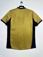 Camiseta Visitante AC Milan, 13-14