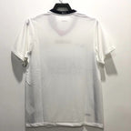 Camiseta Visitante Manchester United, 08-09
