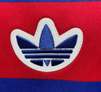 Camiseta Francia, Local 1984