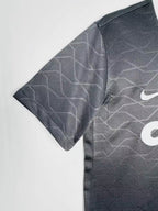 Camiseta Visitante Corinthians, 12-13
