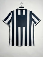 Camiseta Local Juventus, 94-95
