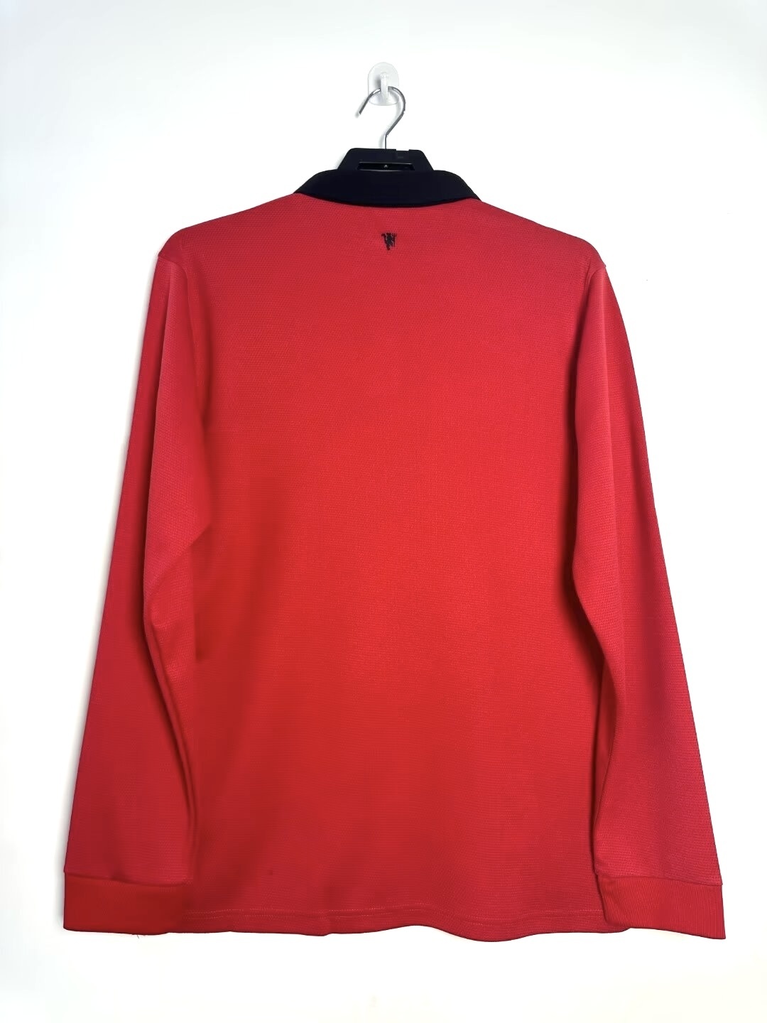 Camiseta Manga Larga Local Manchester United, 13-14