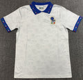 Camiseta Italia, Visitante 1994