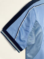 Camiseta Celta de Vigo, Local 99-00