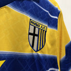 Camiseta Local Parma,98-99