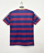 Camiseta Visitante Newcastle, 95-97