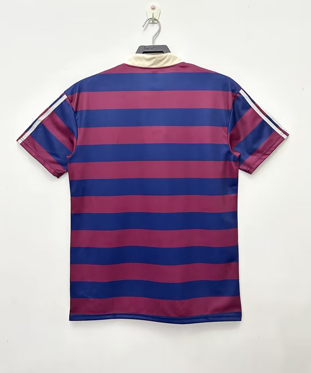 Camiseta Visitante Newcastle, 95-97