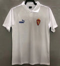Camiseta Local Zaragoza, 1995