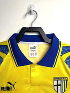 Camiseta Local Parma,95-97