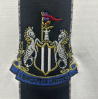 Camiseta Local Newcastle, 00-01