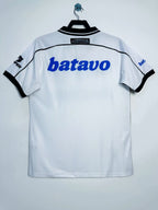 Camiseta Local Corinthians, 99-00