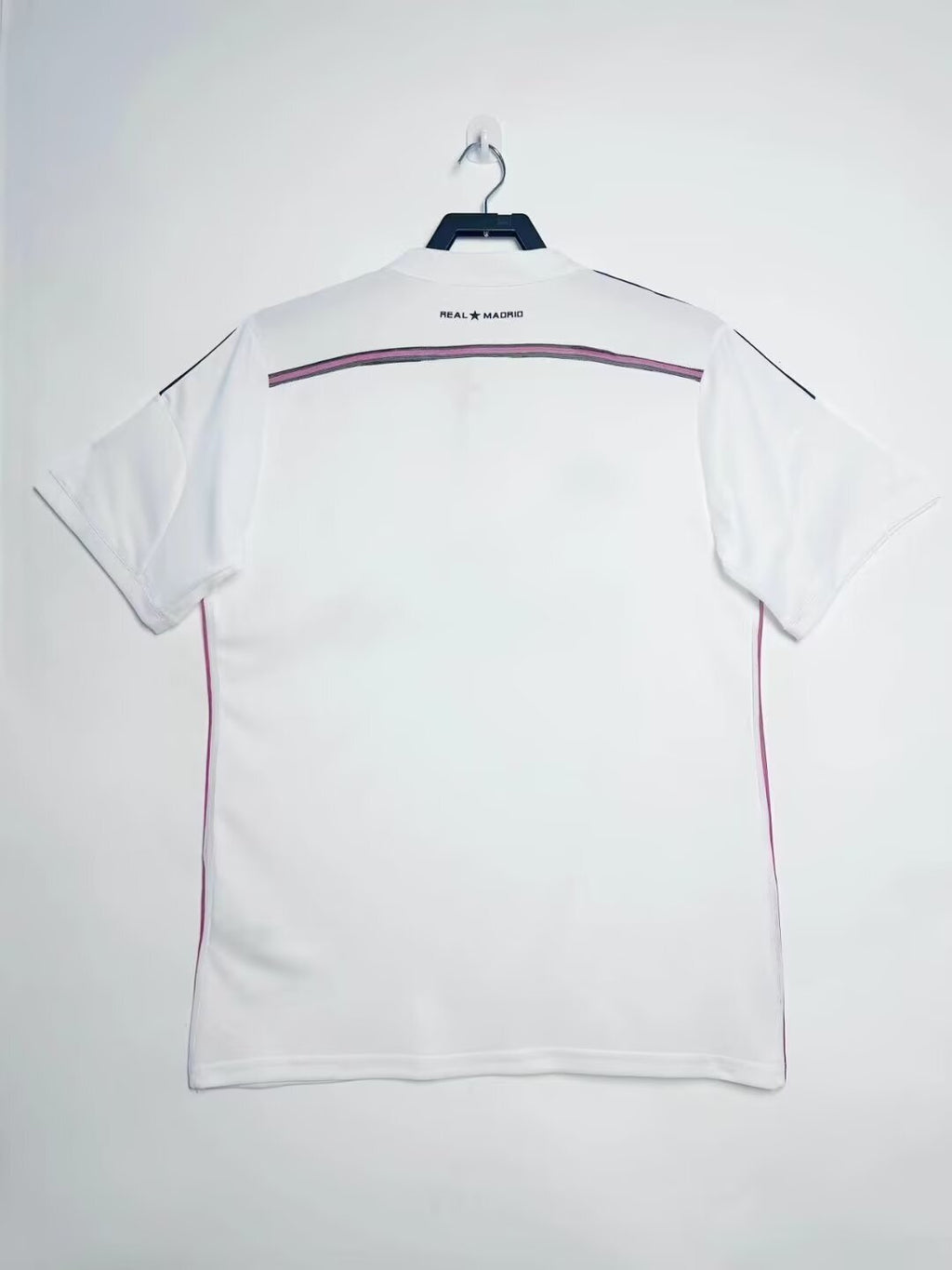 Camiseta Local Real Madrid,14-15