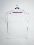 Camiseta Local Real Madrid,14-15
