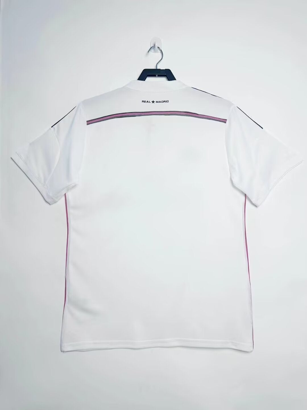 Camiseta Local Real Madrid,14-15