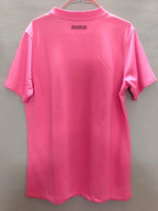 Camiseta Visitante Juventus, 11-12