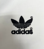Camiseta Alemania Occidental, Local 1986