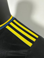 Camiseta Manchester United, Tercera 25-26