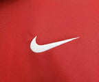 Camiseta Arsenal, Local 01-02