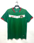 Camiseta Local México, 2006