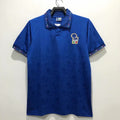 Camiseta Italia, Local 1994