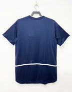 Camiseta Local Psg,02-03