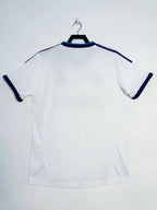 Camiseta Local Real Madrid,12-13