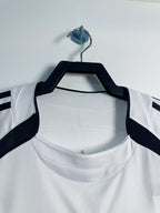 Camiseta Alemania, Local 2006
