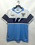 Camiseta Local Lazio, 14-15