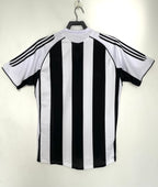 Camiseta Local Newcastle, 05-06
