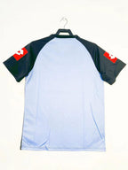 Camiseta Local Portero Juventus, 02-03