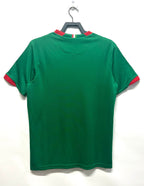 Camiseta Local México, 2006