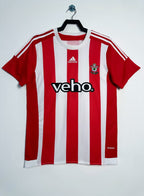 Camiseta Local Southampton,15-16