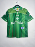 Camiseta Local Palmeiras,1999
