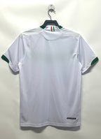 Camiseta Visitante México, 2006