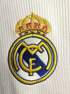 Camiseta Local Real Madrid,19-20