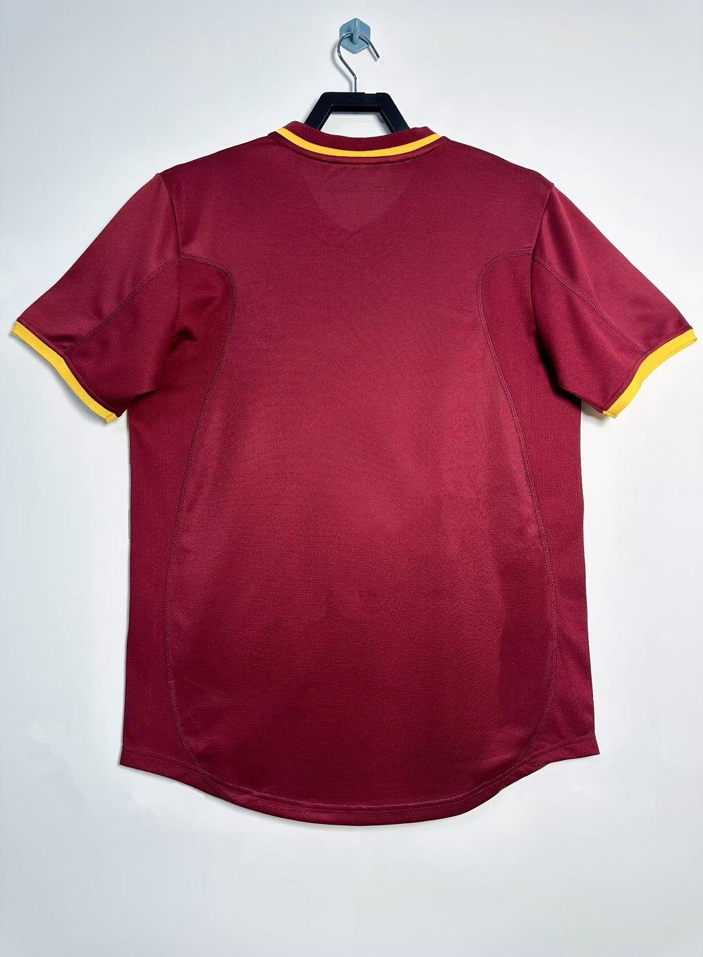 Camiseta Local Portugal,2000