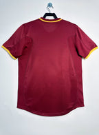 Camiseta Local Portugal,2000