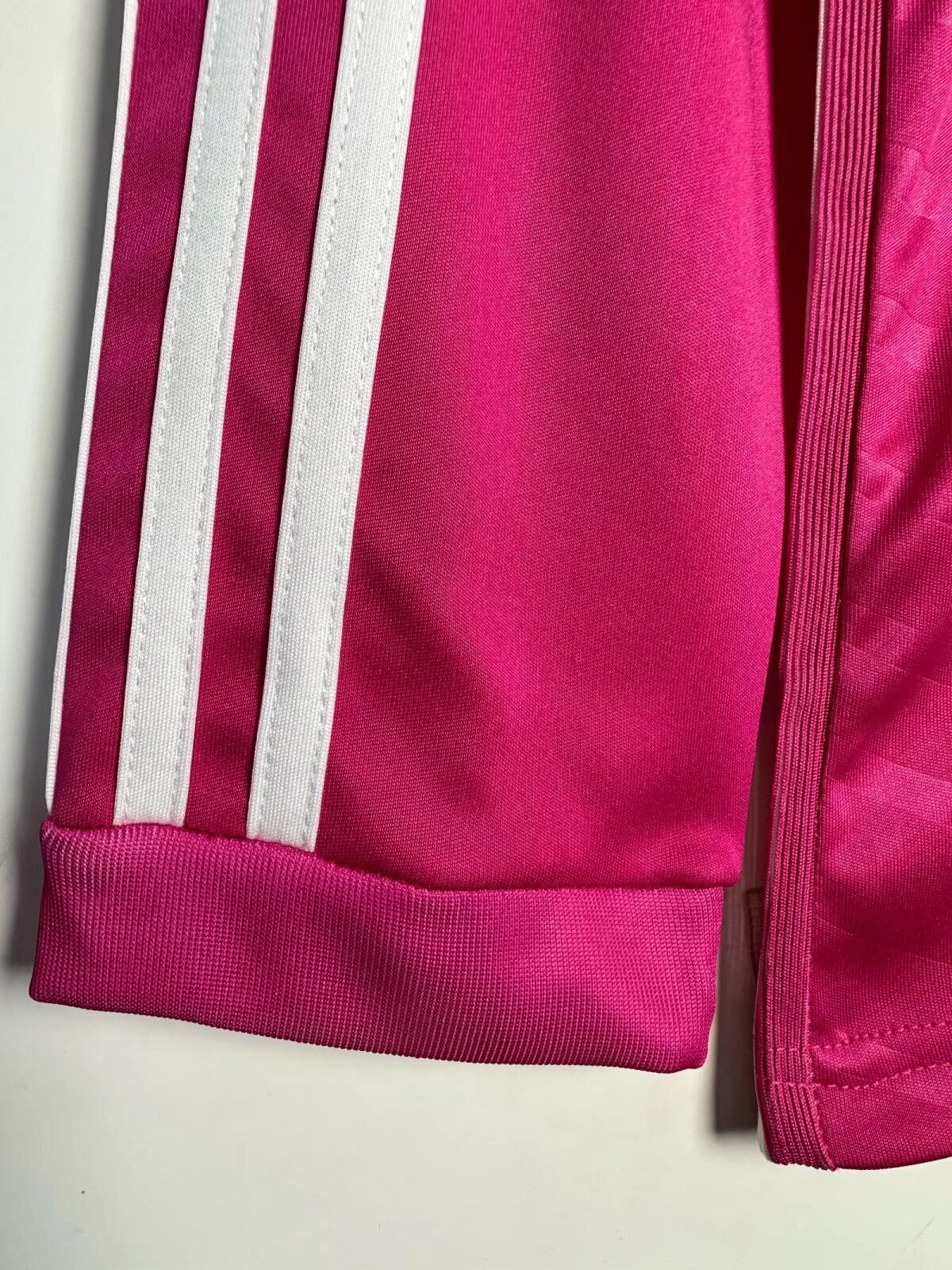 Camiseta Manga Larga Visitante Real Madrid,14-15