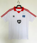 Camiseta Hamburgo, Local 80-81