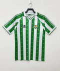 Camiseta Local Real Betis, 95-97
