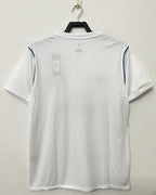 Camiseta Local Real Madrid,17-18