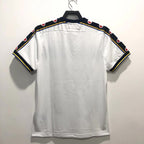 Camiseta Visitante Parma,02-03