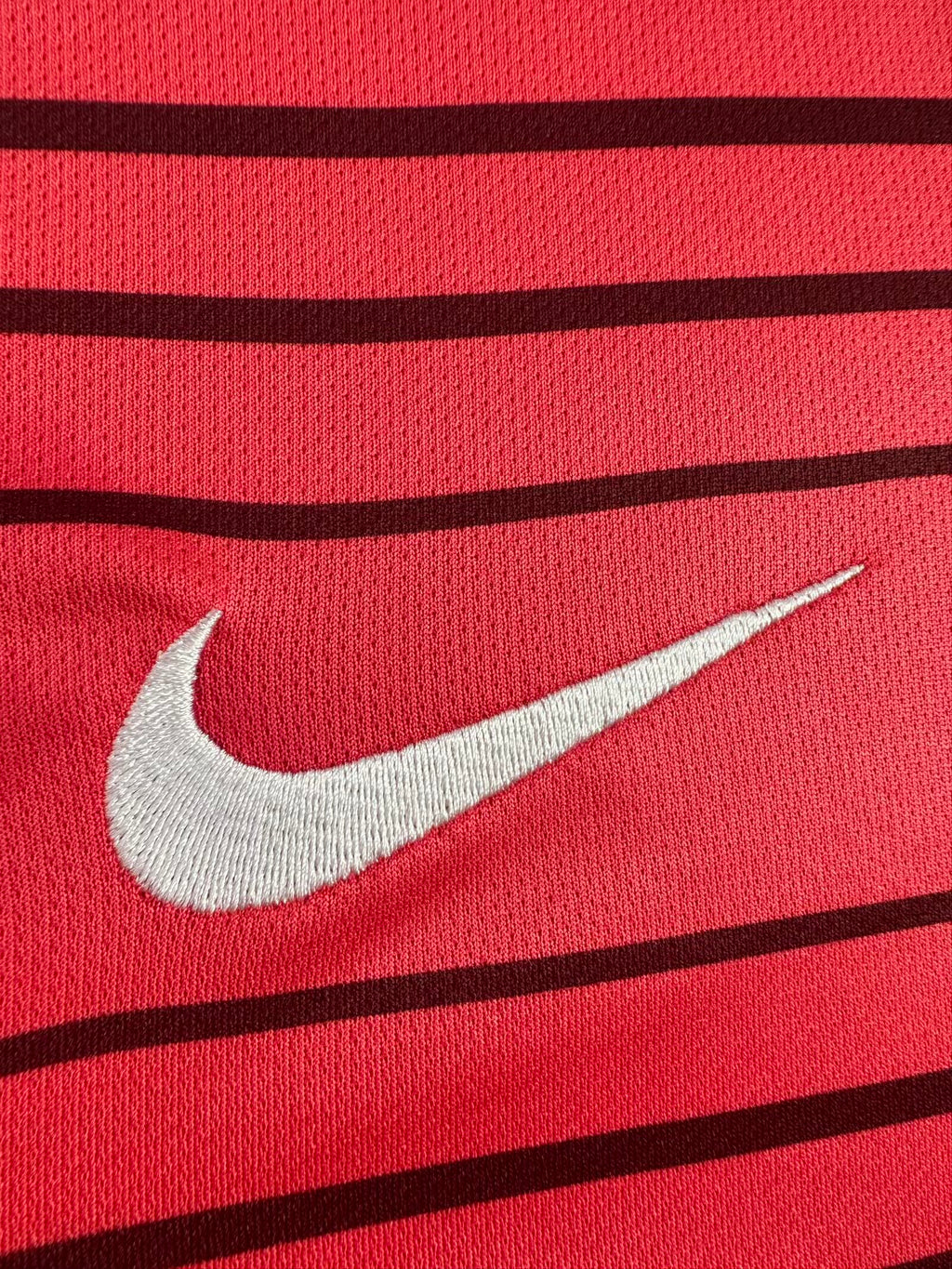 Camiseta Local Portugal,2014