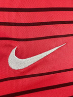 Camiseta Local Portugal,2014