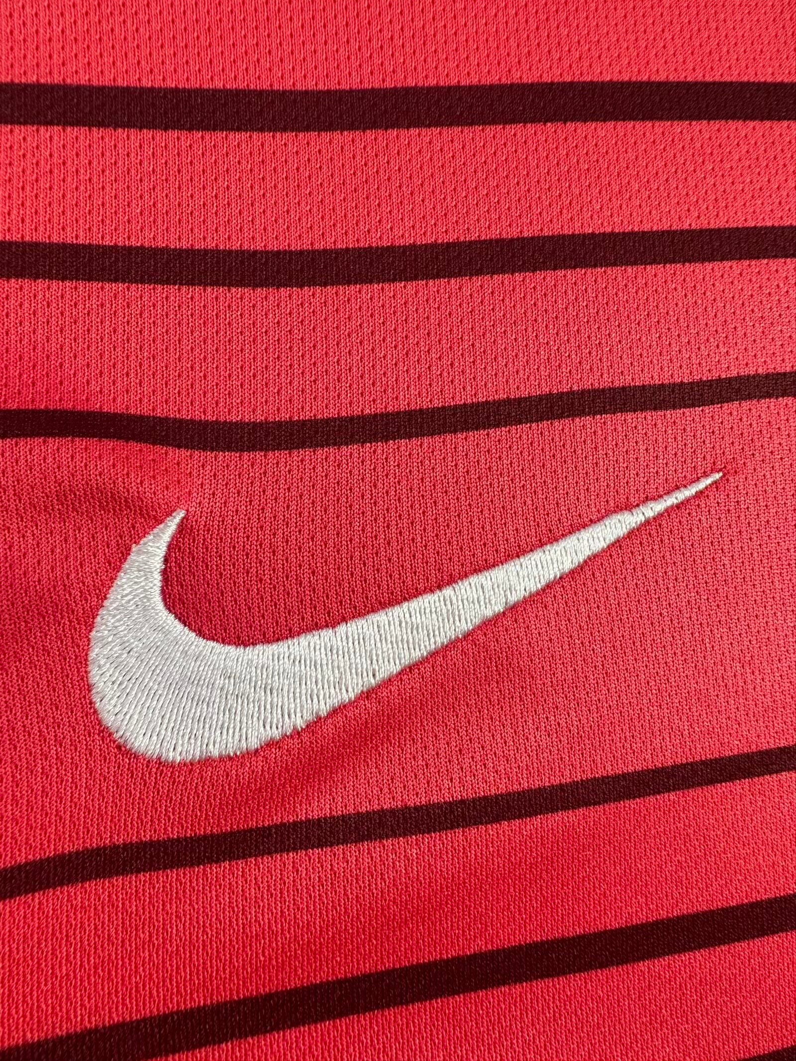 Camiseta Local Portugal,2014